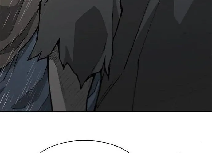 Con Đường Của Võ Giả Chap 179 - Next Chap 180