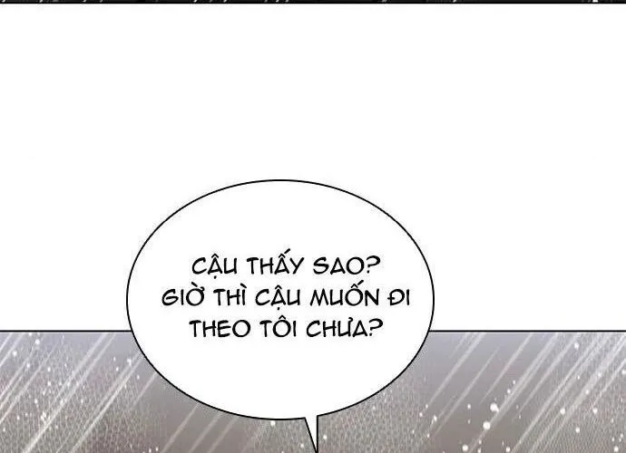 Con Đường Của Võ Giả Chap 179 - Next Chap 180