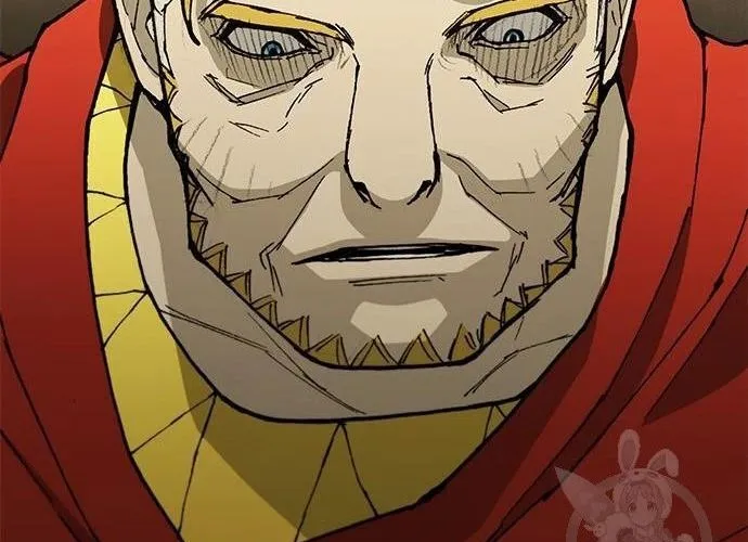 Con Đường Của Võ Giả Chap 179 - Next Chap 180