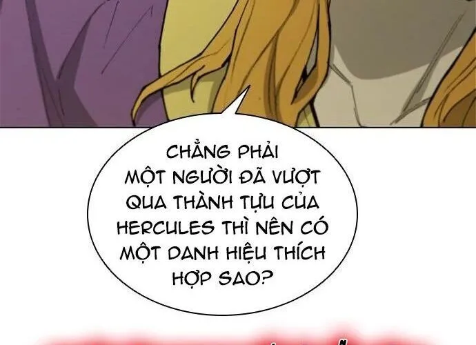 Con Đường Của Võ Giả Chap 179 - Next Chap 180