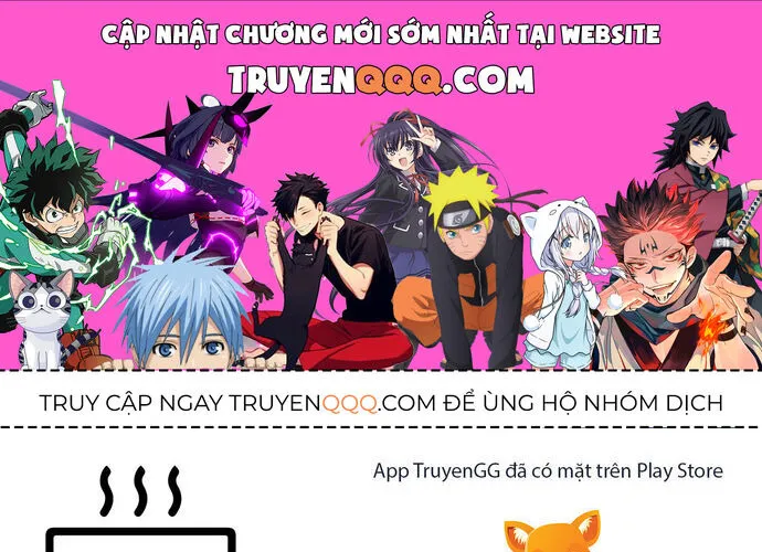 Con Đường Của Võ Giả Chap 181 - Next Chap 182