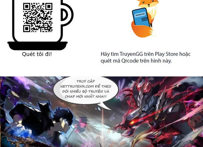 Con Đường Của Võ Giả Chap 184 - Next Chap 185