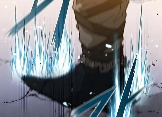 Con Đường Của Võ Giả Chap 184 - Next Chap 185