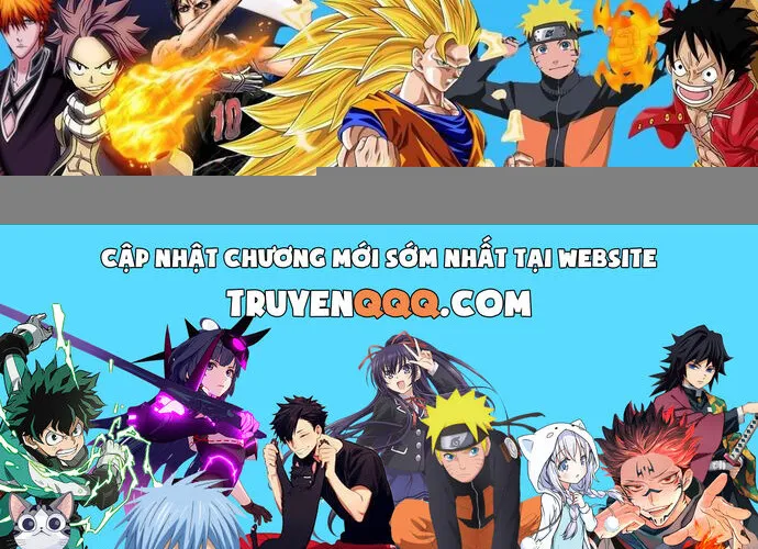 Con Đường Của Võ Giả Chap 184 - Next Chap 185