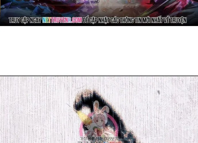 Con Đường Của Võ Giả Chap 184 - Next Chap 185