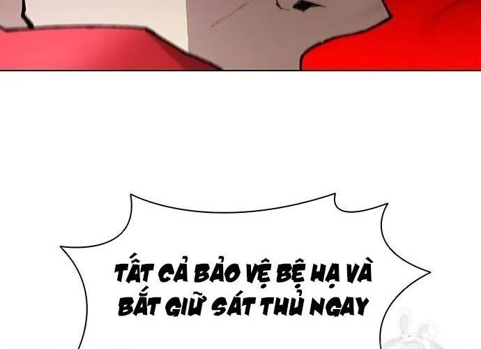 Con Đường Của Võ Giả Chap 184 - Next Chap 185