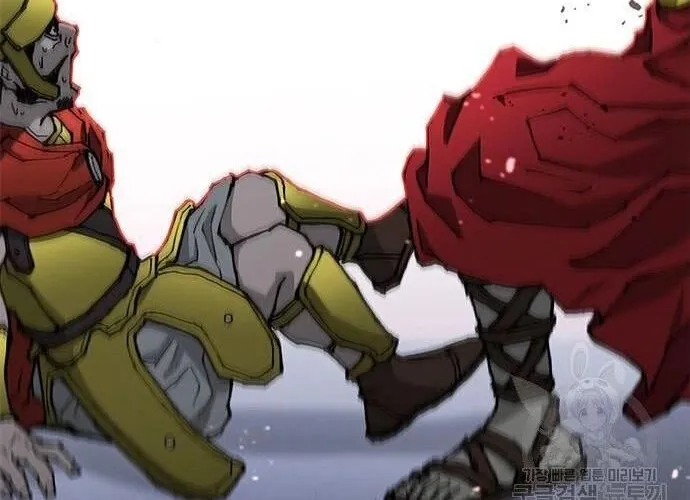 Con Đường Của Võ Giả Chap 184 - Next Chap 185