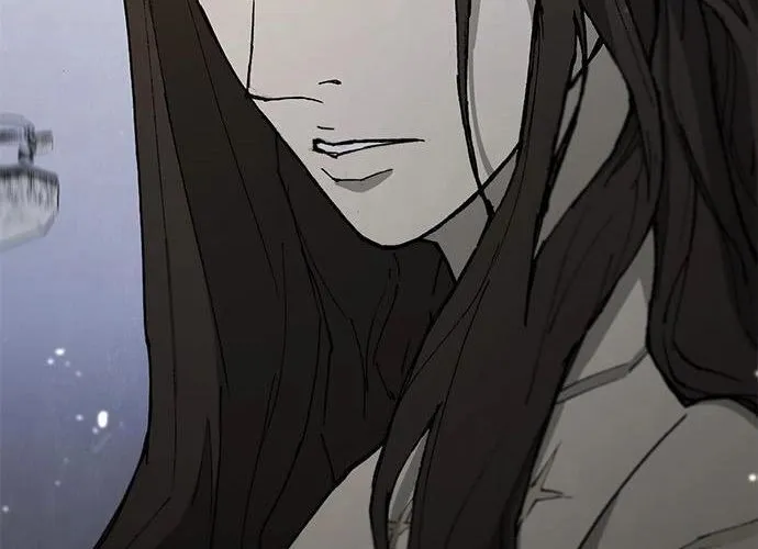 Con Đường Của Võ Giả Chap 184 - Next Chap 185