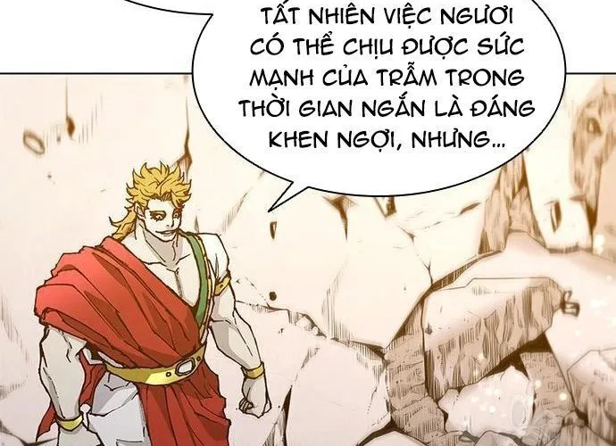 Con Đường Của Võ Giả Chap 184 - Next Chap 185