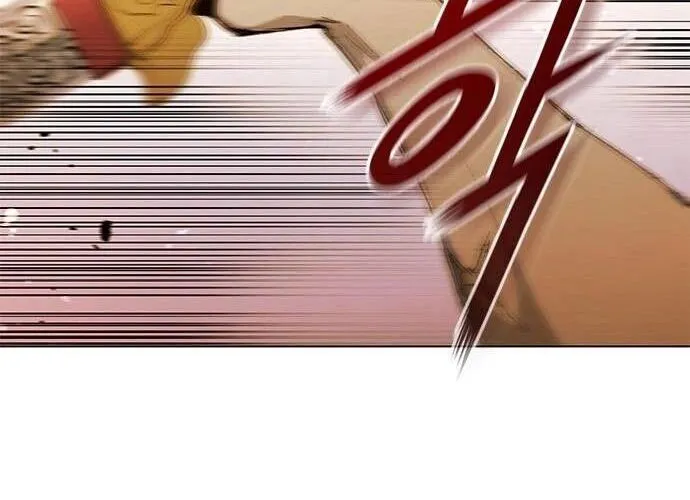 Con Đường Của Võ Giả Chap 185 - Next Chap 186