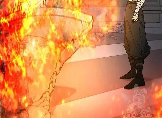 Con Đường Của Võ Giả Chap 185 - Next Chap 186