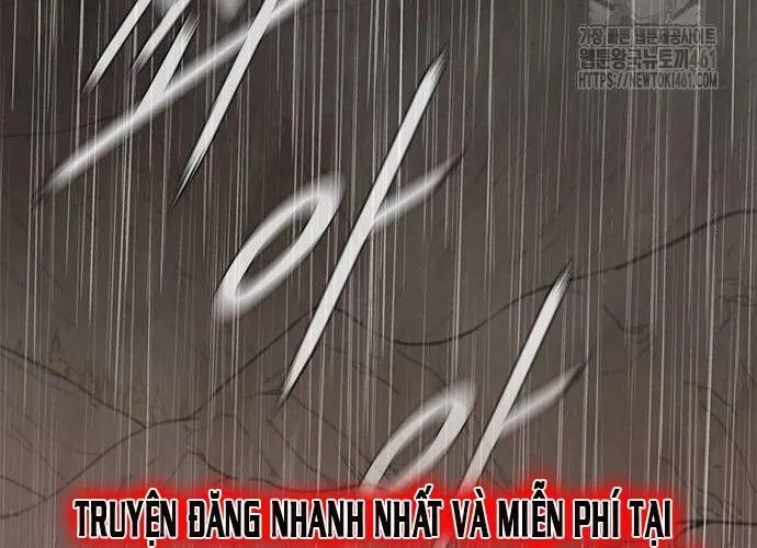 Con Đường Của Võ Giả Chap 191 - Next Chap 192