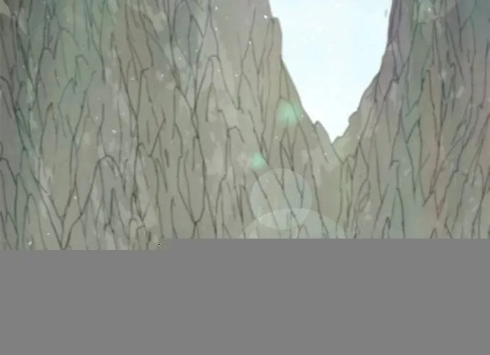 Con Đường Của Võ Giả Chap 191 - Next Chap 192