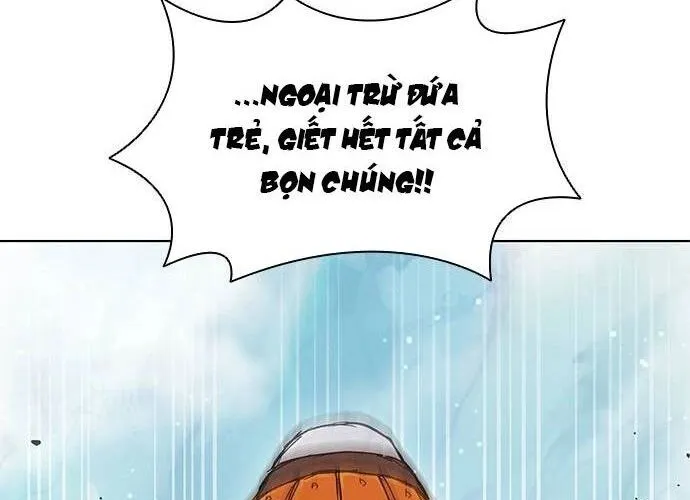 Con Đường Của Võ Giả Chap 191 - Next Chap 192