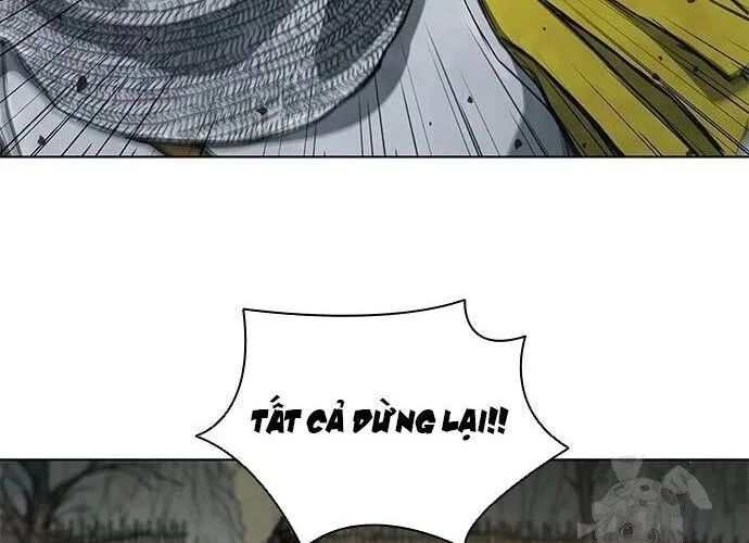 Con Đường Của Võ Giả Chap 191 - Next Chap 192