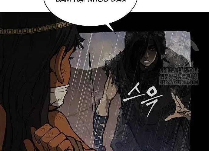 Con Đường Của Võ Giả Chap 191 - Next Chap 192