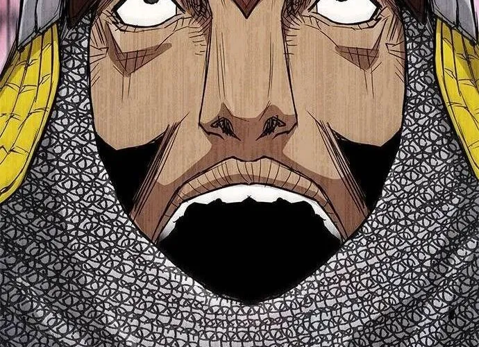 Con Đường Của Võ Giả Chap 191 - Next Chap 192