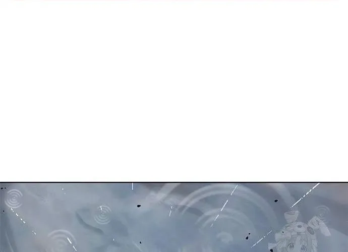 Con Đường Của Võ Giả Chap 191 - Next Chap 192