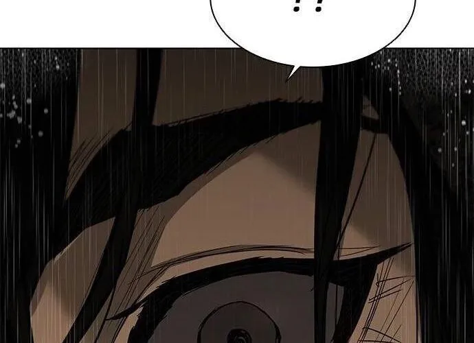 Con Đường Của Võ Giả Chap 191 - Next Chap 192