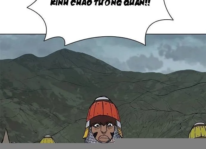 Con Đường Của Võ Giả Chap 193 - Next Chap 194