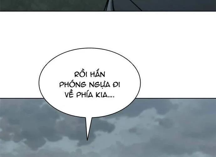 Con Đường Của Võ Giả Chap 193 - Next Chap 194