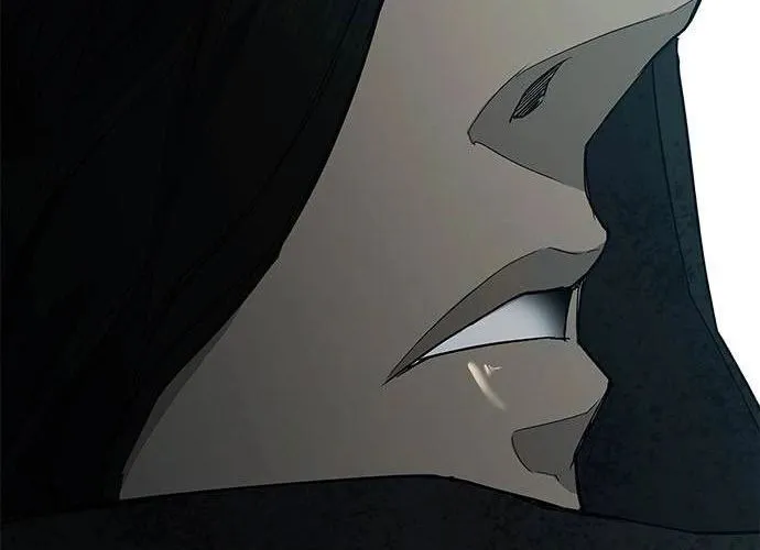 Con Đường Của Võ Giả Chap 193 - Next Chap 194