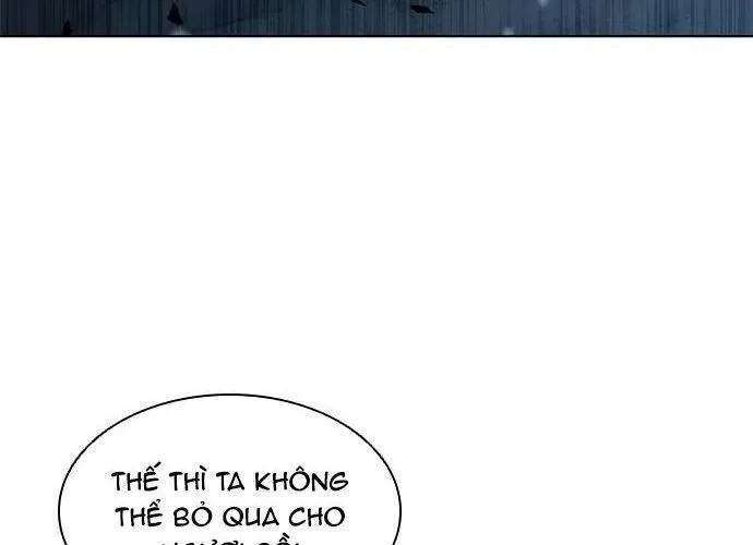 Con Đường Của Võ Giả Chap 193 - Next Chap 194