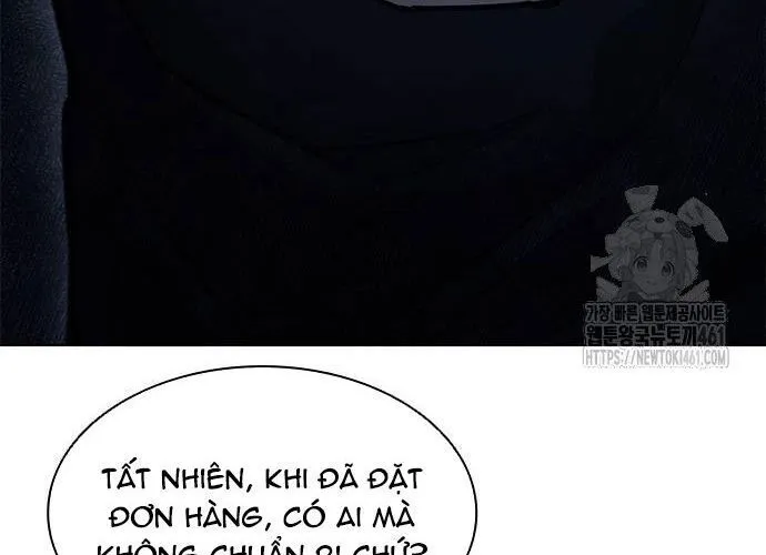 Con Đường Của Võ Giả Chap 195 - Next Chap 196