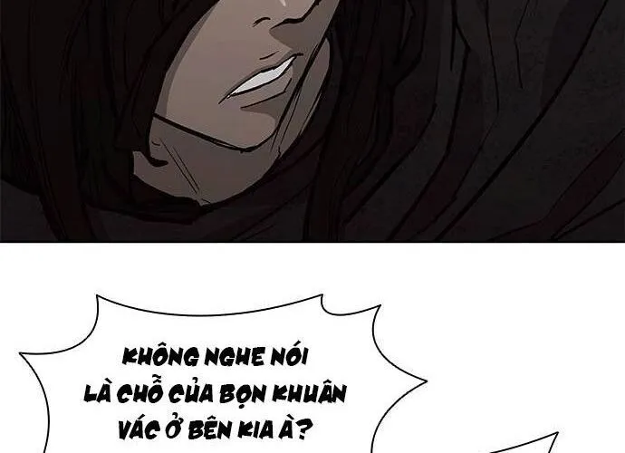 Con Đường Của Võ Giả Chap 196 - Next Chap 197