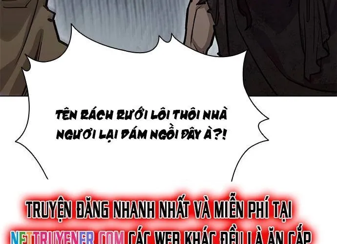 Con Đường Của Võ Giả Chap 196 - Next Chap 197