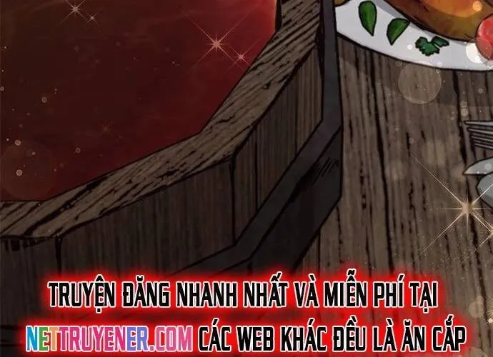 Con Đường Của Võ Giả Chap 196 - Next Chap 197