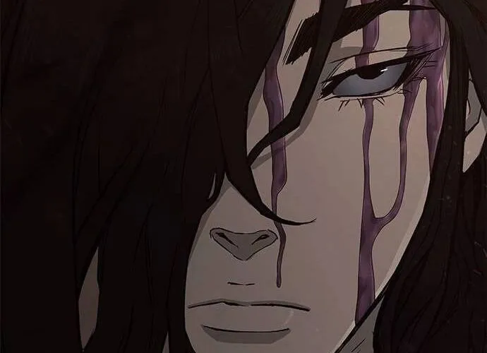 Con Đường Của Võ Giả Chap 197 - Next Chap 198