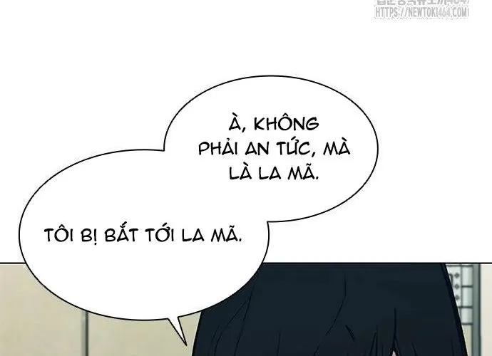 Con Đường Của Võ Giả Chap 199 - Next Chap 200