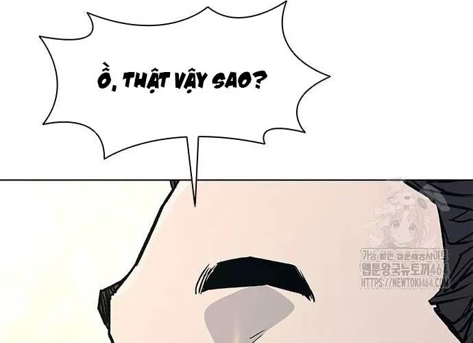 Con Đường Của Võ Giả Chap 199 - Next Chap 200