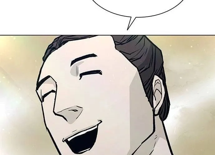 Con Đường Của Võ Giả Chap 199 - Next Chap 200