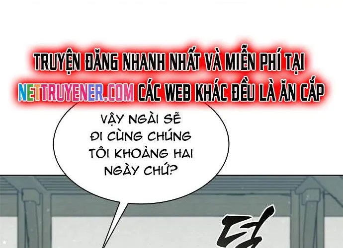 Con Đường Của Võ Giả Chap 199 - Next Chap 200