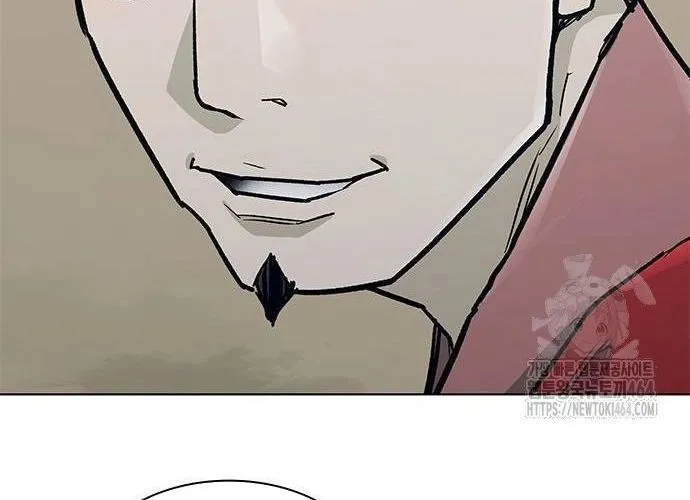 Con Đường Của Võ Giả Chap 199 - Next Chap 200