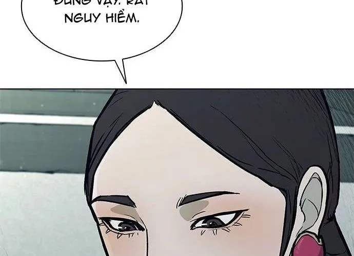 Con Đường Của Võ Giả Chap 199 - Next Chap 200