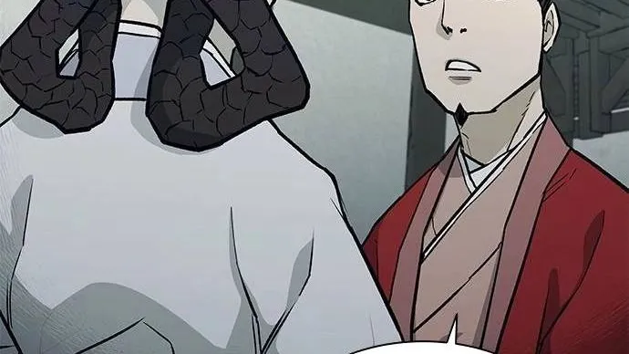 Con Đường Của Võ Giả Chap 200 - Next Chap 201