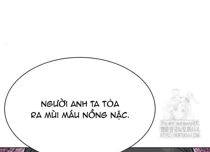 Con Đường Của Võ Giả Chap 200 - Next Chap 201