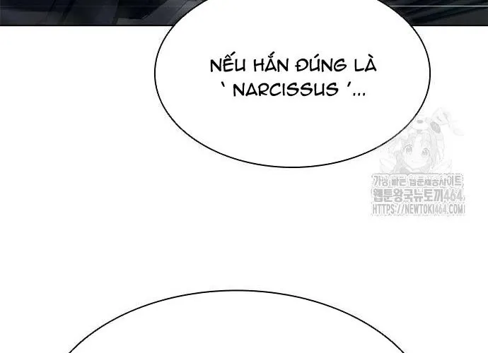 Con Đường Của Võ Giả Chap 200 - Next Chap 201