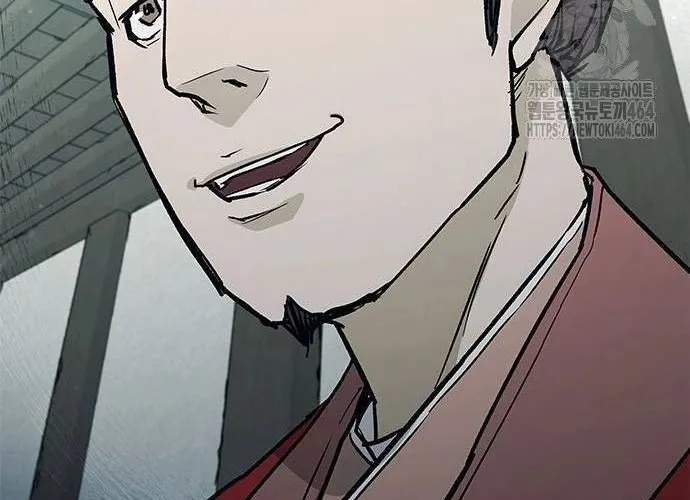 Con Đường Của Võ Giả Chap 200 - Next Chap 201