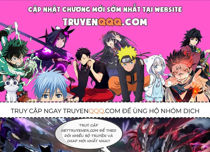 Con Đường Của Võ Giả Chap 201 - Next Chap 202
