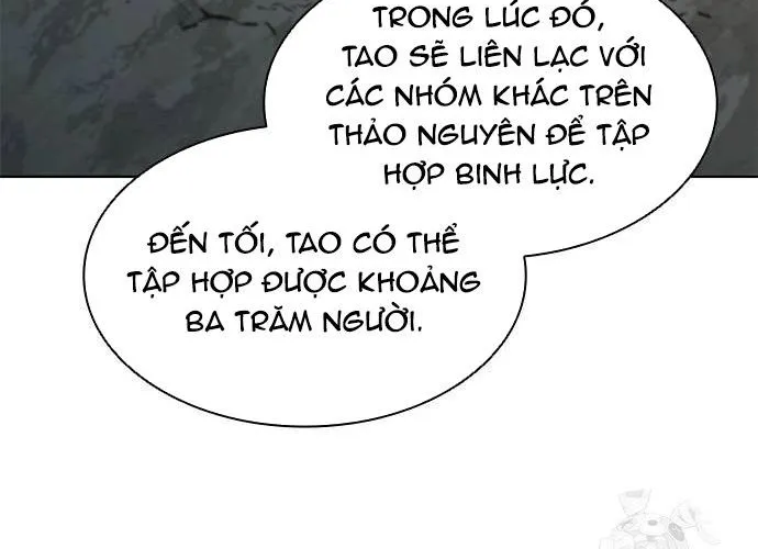 Con Đường Của Võ Giả Chap 201 - Next Chap 202