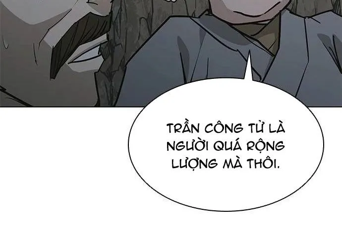 Con Đường Của Võ Giả Chap 201 - Next Chap 202