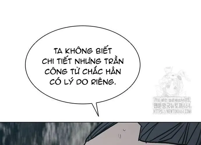 Con Đường Của Võ Giả Chap 201 - Next Chap 202