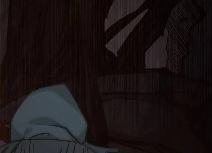 Con Đường Của Võ Giả Chap 201 - Next Chap 202