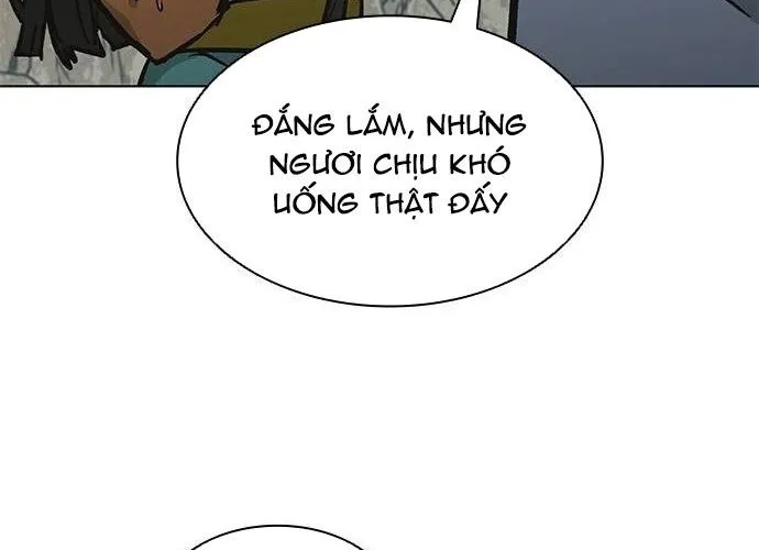 Con Đường Của Võ Giả Chap 201 - Next Chap 202