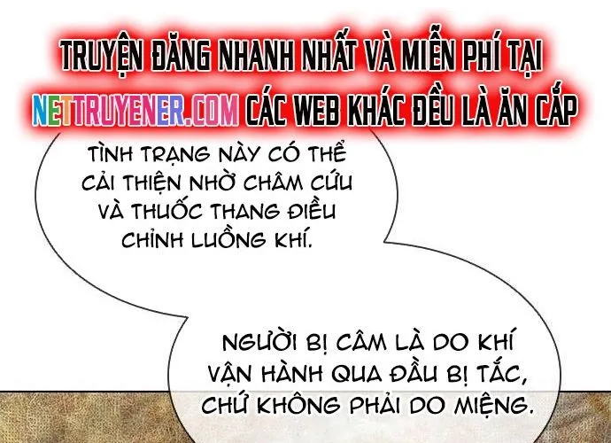 Con Đường Của Võ Giả Chap 201 - Next Chap 202