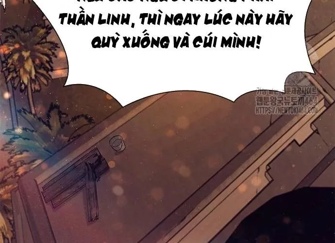 Con Đường Của Võ Giả Chap 201 - Next Chap 202